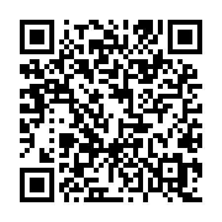 QR code for 046YLM