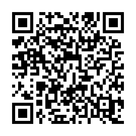 QR code for 046YZH