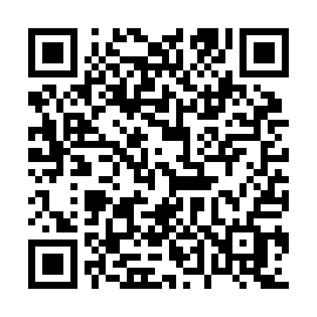 QR code for 046ZAF