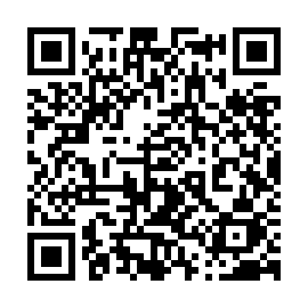 QR code for 046ZCJ