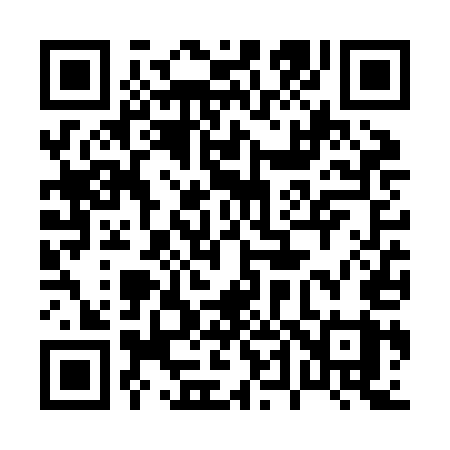 QR code for 046ZEY