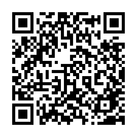 QR code for 046ZHG