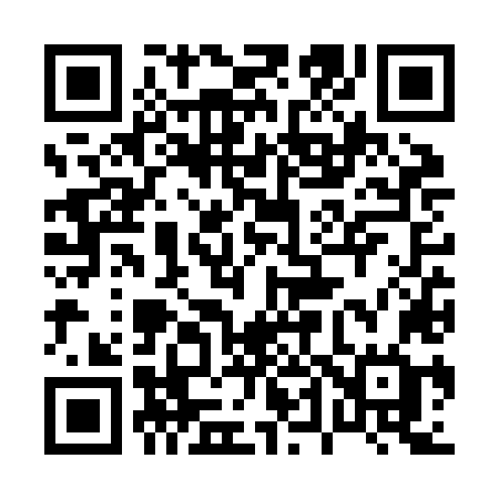 QR code for 046ZLG
