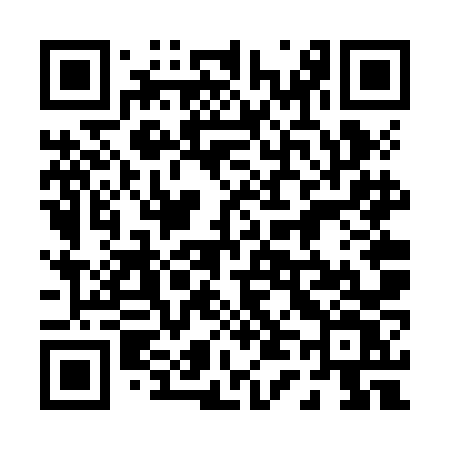 QR code for 046ZNV