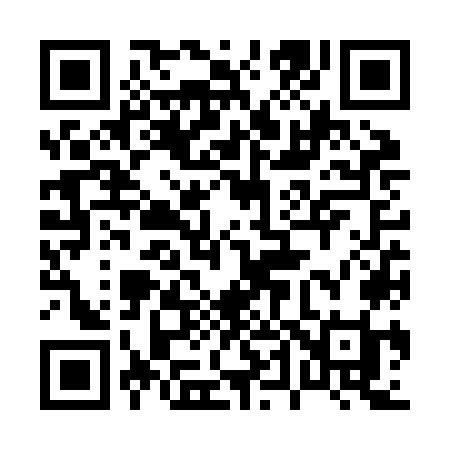 QR code for 046ZOI