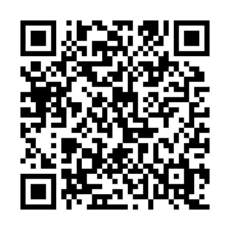 QR code for 046ZPL