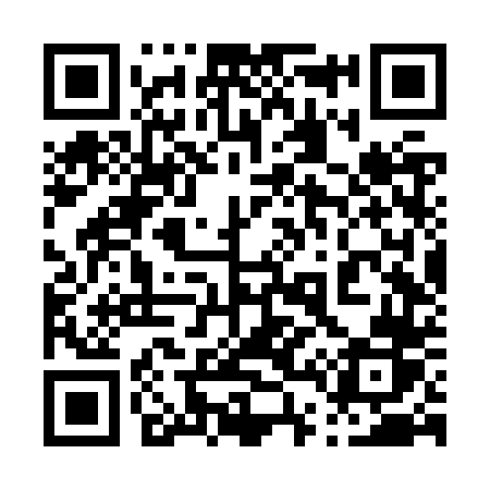 QR code for 046ZTR