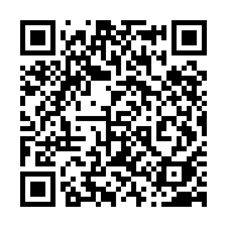 QR code for 047AAI