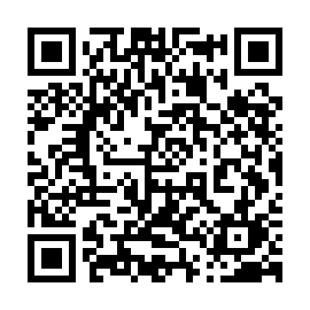 QR code for 047ACL