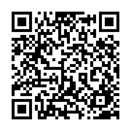 QR code for 047AJD