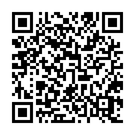 QR code for 047ALV