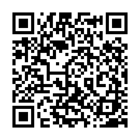 QR code for 047ANI