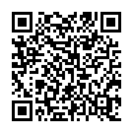 QR code for 047AVF