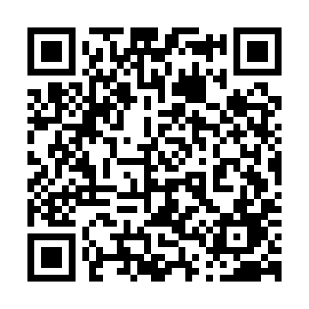 QR code for 047AYD