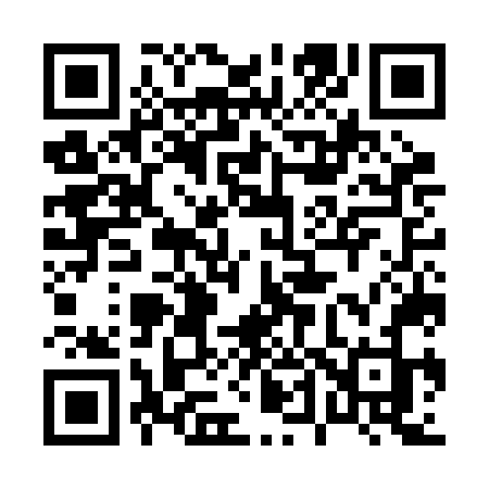 QR code for 047BNJ
