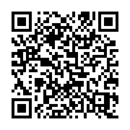 QR code for 047BSS