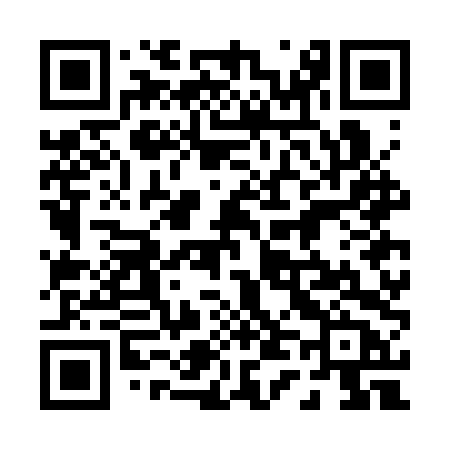 QR code for 047CTB