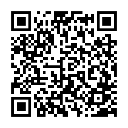 QR code for 047CTR