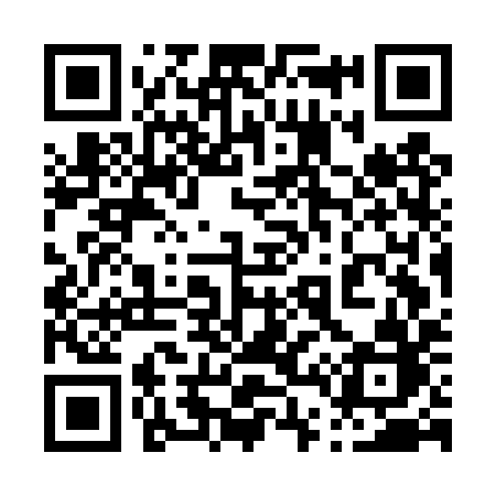 QR code for 047DYB