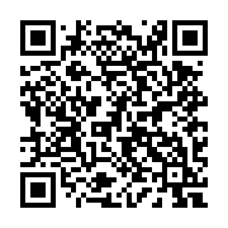 QR code for 047DYK