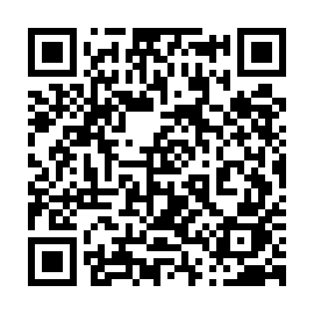 QR code for 047EEJ