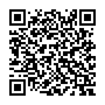 QR code for 047EJR