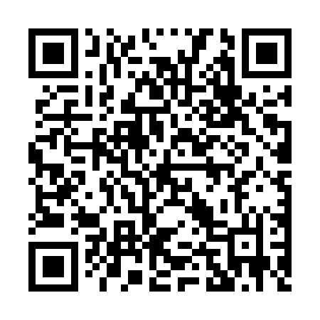 QR code for 047EPL