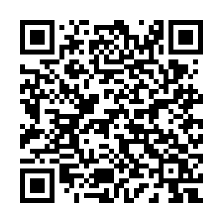 QR code for 047FFV