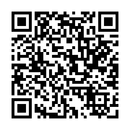 QR code for 047FIC
