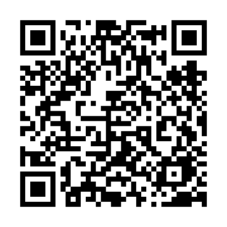 QR code for 047FJE