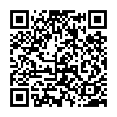 QR code for 047GAQ