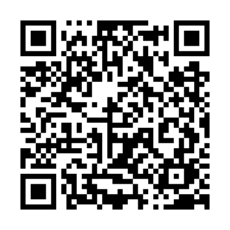 QR code for 047GWL
