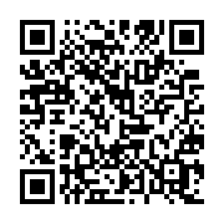 QR code for 047GYF