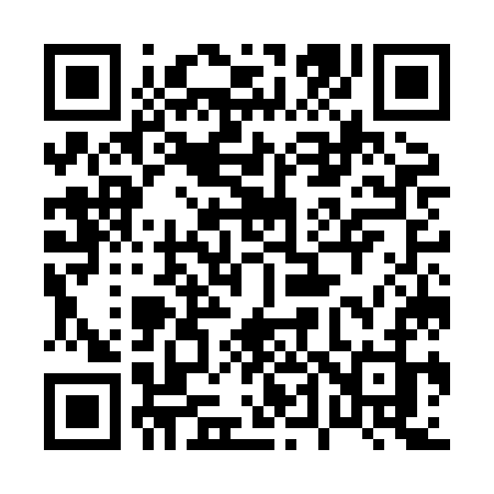 QR code for 047HKJ
