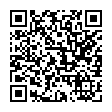 QR code for 047HNE