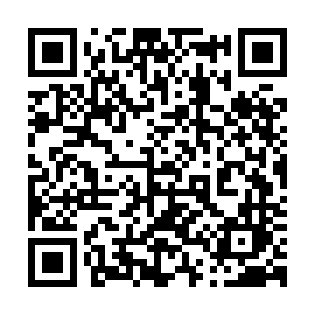 QR code for 047HNL