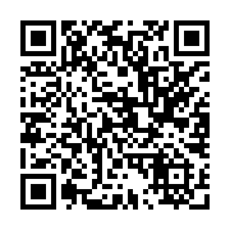 QR code for 047HYI