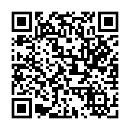 QR code for 047IGV