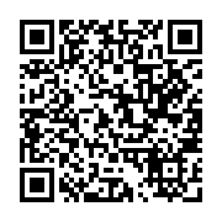 QR code for 047IJN