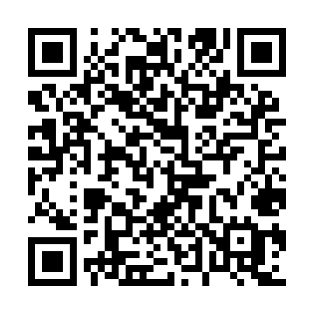 QR code for 047IME