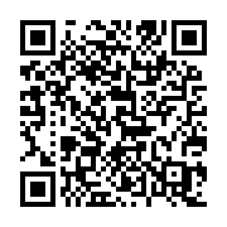 QR code for 047IPC