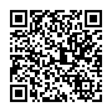 QR code for 047ITD