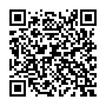 QR code for 047IZK