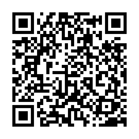 QR code for 047JFY