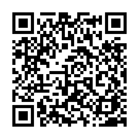QR code for 047JJA
