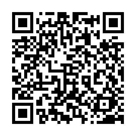 QR code for 047JZK