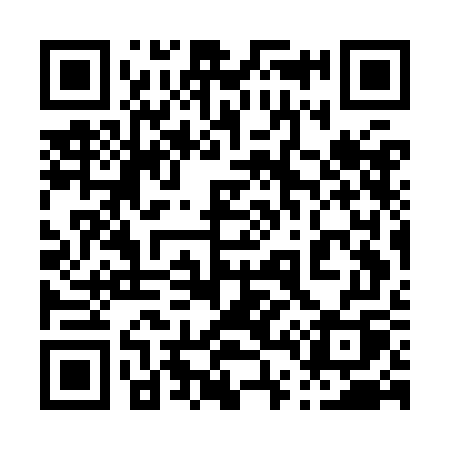 QR code for 047KGQ