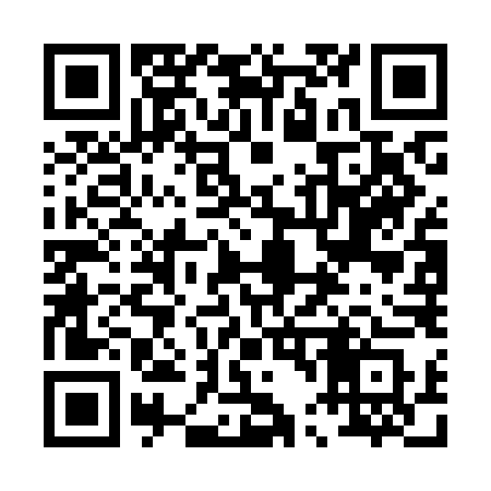 QR code for 047KLS
