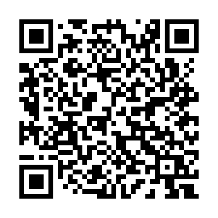 QR code for 047KVQ