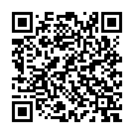 QR code for 047KVS